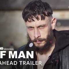 Half Man | Weeks Ahead Trailer | HBO Max
