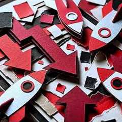 Start Investing with $100 (Most Beginners Don’t Know This)