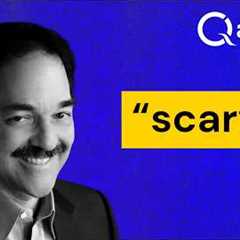 Why Qatalyst is the Scariest Bank in Finance