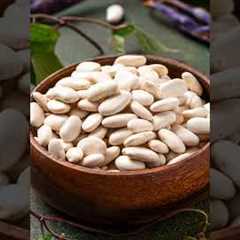 Top 5 Foods Rich In Potassium! #shorts #easy #health #hacks #tips