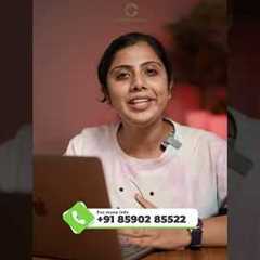 Medical Field or IT Field is Better? | Medical Courses & Scope | Career Guidance Malayalam |