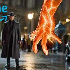 17 NEW TV Shows in May 2026 that Look INSANELY GOOD! | Netflix, Prime Video & Apple TV