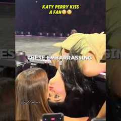 Celebs Embarrassed Themselves…But PROVED It Was LIVE 😳#celebrity