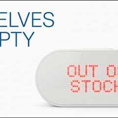 Why IKEA Just Pulled Their New Smart Home Devices