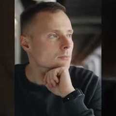 🚨 Crypto Scams EXPOSED: Rug Pull Alert! 🚨