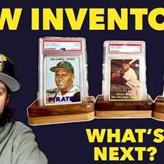 Vintage Inventory Update + My “What’s Next?” Collector Mindset