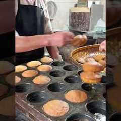 Why This Vintage Recipe Tastes Better Than Modern Cakes - The Simple Truth