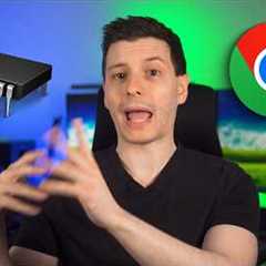 Google Just Killed A Major Hacker Strategy