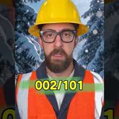 002-Great moments😲🔥😱#shorts #short #respect #amazing #sports