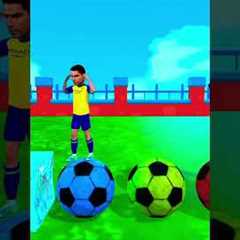 Cristiano Ronaldo Funny Moments That Will Make You Laugh 😂