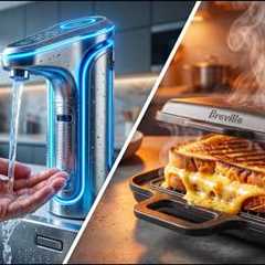 30 Amazon Household Products You Didn’t Know You Needed (2026)