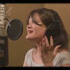 'The Pitt' Star Isa Briones Sings as Connie Francis in 'Who's Sorry Now' | Just In Time on Broadway