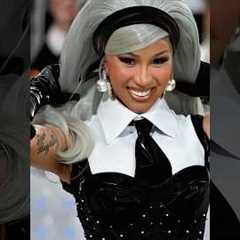 This is Why Met Gala Celebrities Hide From Paparazzi!