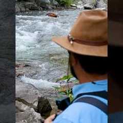 Overwhelmed by Fly Fishing Tips? Watch This!