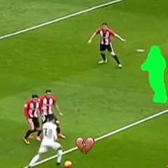 CR7 football Nice Skills😂🚀⚽   🪄 #funny #viral #shorts#trending #fifa #fyp#messi#cr7
