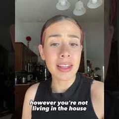 Buying your FIRST Investment Property as a Beginner #realestateinvesting #homebuying