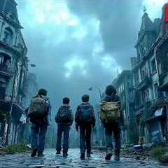 You Skipped These Netflix Shows… But They’re Addictive