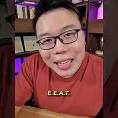 Got Hit by a Google Algorithm Update? Do This!