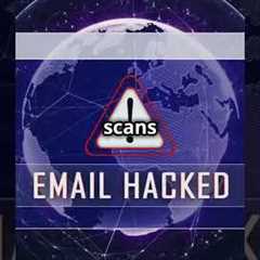 3 AI Cybersecurity Trends You Need to Know! #aitrending