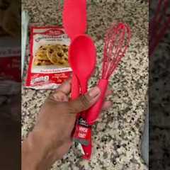 Cutest Valentines gift for teachers.  #ytshorts #sublimation #valentines #teacher