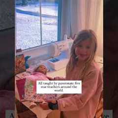 Live online classes + 1:1 tutoring in almost ANYTHING you can think of