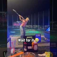 Funniest Golf Moments🏌🏼🤣 #golf #ranking #funniestgolfmoments #golftok #sports