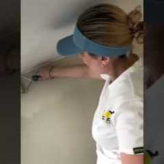 Why a Good Painter Can Make or Break Your Home Project (Contractor Explains) #paintingcompany #home