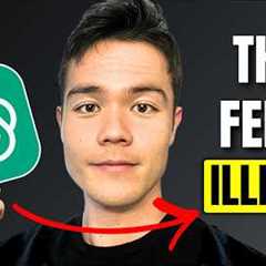 How to Write an eBook FAST with AI and Sell it Online (For Beginners)