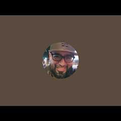 Castillo  is live! DUI checkpoints MacArthur Park laca