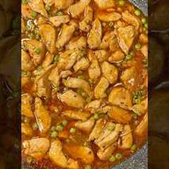 Easy chicken breast recipe | chicken recipe #food#recipe#chicken#homemade#cooking#dinner