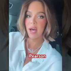 Khloé Kardashian’s New Hulu Show The Girls Is Wild, Unfiltered & Drama-Filled!..