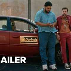 Idiots Red Band Trailer (2026)