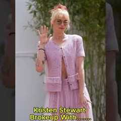 🔥Celebrities Couples Who Broke Up Over Shocking Scandals 💔😱