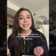 hobbymaxxing as the kids say #hobbies #hobbymaxxing #single #independent