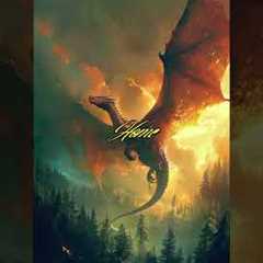 500 miles trend | Fantasy | Fantasy is escape | School | Hobbies | Fantasy aesthetic | lord im one