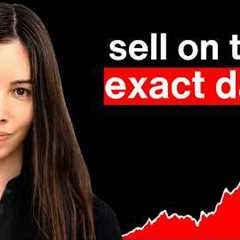 Lyn Alden: My NEW Prediction For Bitcoin & Crypto In 2026 - And Why The Critics Are WRONG | 2026