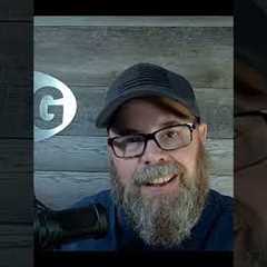 Find out what is your timeshare worth in less than 60 seconds! #shorts