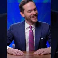 Keepin' It In The Family