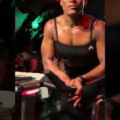 THIS BEAT DROP SENT ME INTO ORBIT!