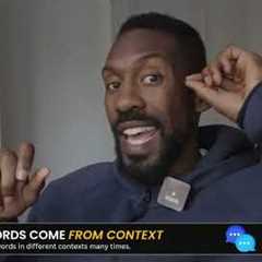 I Speak 9 languages - Copy My EASY Beginner method