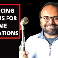 HOW TO FINANCE / PAY HOME RENOVATIONS (Various options for a home renovation project)