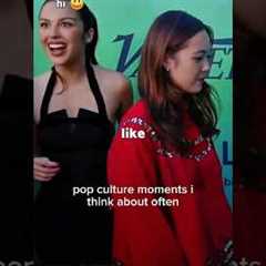 funniest pop culture moments that live rent free in my head