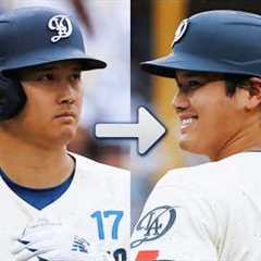 FULL 4th INNING: Dodgers bat around and score SIX RUNS vs. the Cubs! 😮‍💨 | MLB Highlights