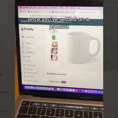 This is one of my absolute favorite sidé hustlés to make... #Shorts #officialmatthenry