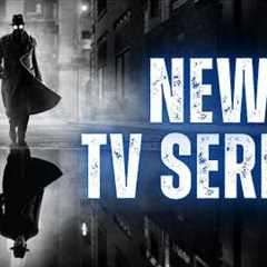 15 NEW TV Shows You Need To Watch In May 2026 (Don't Miss These)