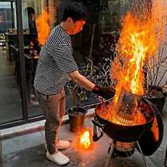 Ultimate Weekly Fails Marathon 😂 Best Funny Fails Compilation 35 Minutes #trynottolaugh #epicfails