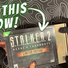Unboxing Collector's Items & Limited Editions (Xbox One/Series X | PlayStation 4 | Nintendo..