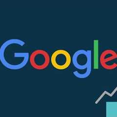 2 Ways To Recover Your Website From March 2024 Google Core Update | Recover Traffic - Google Update