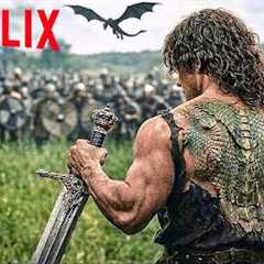 13 Hottest Movies Coming This May 2026 Are FINALLY Here! | Netflix, Prime & Theaters