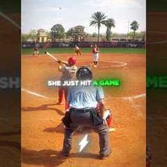 The Most UNFAIR Sports Rule…😱🚨